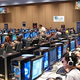 Illustration for article titled PAX After Hours: Behold the Screen-Fields of Freeplayvainia